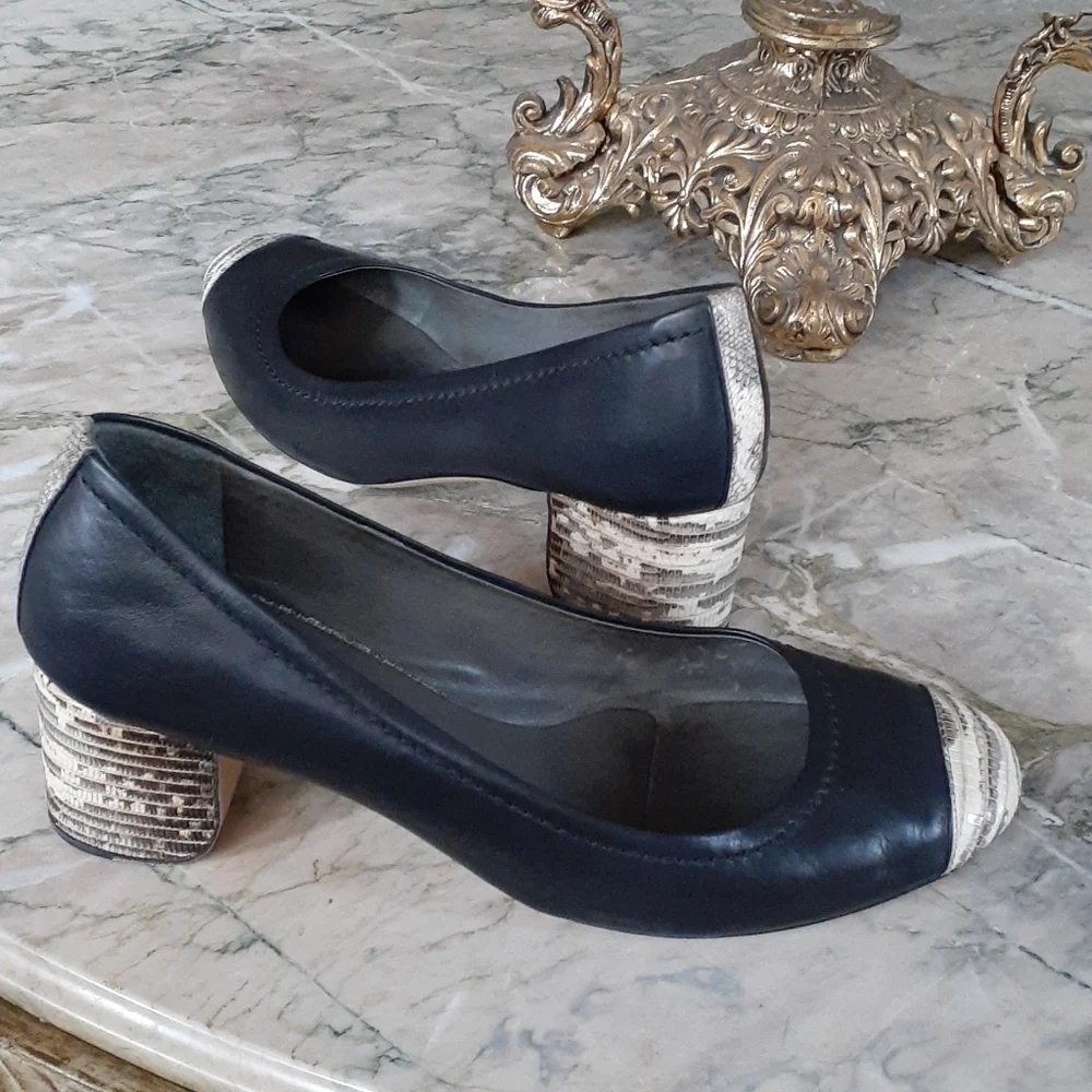 Reed krakoft shoes - Picture 2 of 10